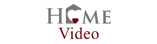 Home Video