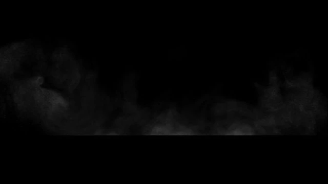 Free-dust-impact-video-287