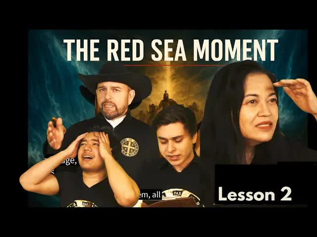 When Going Back Feels Safer Than Moving Forward