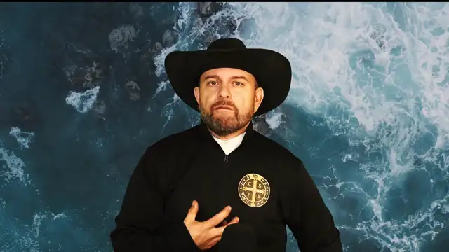 When Going Back Feels Safer Than Moving Forward